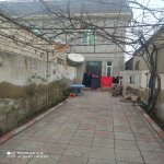 Satılır 7 otaqlı Həyət evi/villa, Azadlıq metrosu, Biləcəri qəs., Binəqədi rayonu 19