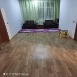 Kirayə (aylıq) 4 otaqlı Həyət evi/villa, Koroğlu metrosu, Sabunçu qəs., Sabunçu rayonu 2