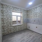 Satılır 4 otaqlı Həyət evi/villa Xırdalan 14