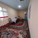 Satılır 4 otaqlı Həyət evi/villa, H.Aslanov qəs., Xətai rayonu 2