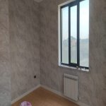 Satılır 7 otaqlı Həyət evi/villa, Bilgəh qəs., Sabunçu rayonu 31