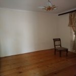 Satılır 3 otaqlı Həyət evi/villa, Binə qəs., Xəzər rayonu 10