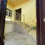 Satılır 1 otaqlı Həyət evi/villa Xırdalan 6