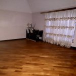 Satılır 7 otaqlı Həyət evi/villa, Məhəmmədli, Abşeron rayonu 24