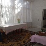 Kirayə (aylıq) 3 otaqlı Həyət evi/villa, Yasamal rayonu 1