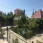 Kirayə (aylıq) 6 otaqlı Bağ evi, Fatmayi, Abşeron rayonu 5
