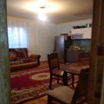 Satılır 2 otaqlı Həyət evi/villa Sumqayıt 4