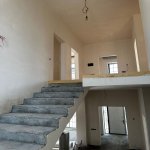 Satılır 6 otaqlı Həyət evi/villa, Badamdar qəs., Səbail rayonu 30