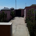 Satılır 3 otaqlı Həyət evi/villa, Ramana qəs., Sabunçu rayonu 4