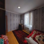 Satılır 3 otaqlı Həyət evi/villa, Binə qəs., Xəzər rayonu 2