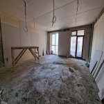 Продажа 4 комнат Новостройка, м. Гянджлик метро, Насими район 4