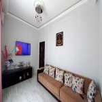 Satılır 3 otaqlı Həyət evi/villa, Koroğlu metrosu, Zabrat qəs., Sabunçu rayonu 4