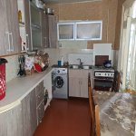 Satılır 4 otaqlı Həyət evi/villa, Neftçilər metrosu, Bakıxanov qəs., Sabunçu rayonu 3