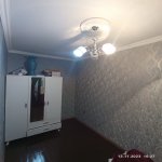 Satılır 2 otaqlı Həyət evi/villa, Masazır, Abşeron rayonu 7