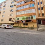 Продажа 2 комнат Новостройка, м. Бакмиль метро, Масазыр, Абшерон район 9