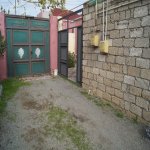 Satılır 2 otaqlı Həyət evi/villa, Maştağa qəs., Sabunçu rayonu 20