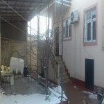 Satılır 5 otaqlı Həyət evi/villa, Binəqədi rayonu 11