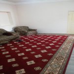 Satılır 9 otaqlı Bağ evi, Novxanı, Abşeron rayonu 6