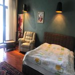 Kirayə (aylıq) 6 otaqlı Həyət evi/villa, Binə qəs., Xəzər rayonu 7