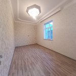 Satılır 4 otaqlı Həyət evi/villa Xırdalan 5