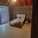 Satılır 5 otaqlı Həyət evi/villa, Buzovna, Xəzər rayonu 10