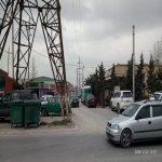 Satılır Torpaq, Avtovağzal metrosu, Biləcəri qəs., Binəqədi rayonu 10