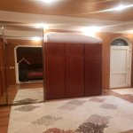 Satılır 6 otaqlı Həyət evi/villa, İnşaatçılar metrosu, Yasamal rayonu 9