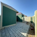 Satılır 2 otaqlı Həyət evi/villa, Məhəmmədli, Abşeron rayonu 3