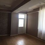 Продажа 3 комнат Новостройка, м. Халглар Достлугу метро, Ахмедли, Хетаи район 6