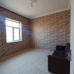 Satılır 3 otaqlı Həyət evi/villa Xırdalan 6