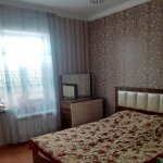 Kirayə (aylıq) 3 otaqlı Həyət evi/villa, Mərdəkan, Xəzər rayonu 9