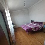 Satılır 5 otaqlı Həyət evi/villa, Koroğlu metrosu, Ramana qəs., Sabunçu rayonu 4