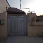 Kirayə (aylıq) 2 otaqlı Həyət evi/villa, Masazır, Abşeron rayonu 1