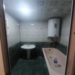 Satılır 3 otaqlı Köhnə Tikili, Elmlər akademiyası metrosu, Yasamal rayonu 15