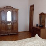 Satılır 5 otaqlı Həyət evi/villa, Əhmədli metrosu, H.Aslanov qəs., AMAY, Xətai rayonu 12