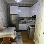 Продажа 2 комнат Новостройка, м. 20 Января метро, Ясамал район 6