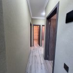 Satılır 3 otaqlı Həyət evi/villa, Masazır, Abşeron rayonu 8