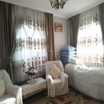 Satılır 5 otaqlı Həyət evi/villa, Lökbatan qəs., Qaradağ rayonu 4