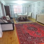 Satılır 3 otaqlı Həyət evi/villa, Binəqədi qəs., Binəqədi rayonu 5