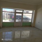 Satılır 5 otaqlı Həyət evi/villa, Xətai metrosu, Nizami rayonu 25