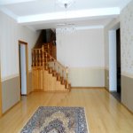 Satılır 8 otaqlı Həyət evi/villa, İnşaatçılar metrosu, Yasamal rayonu 6