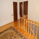 Satılır 6 otaqlı Həyət evi/villa, Azadlıq metrosu, Biləcəri qəs., Binəqədi rayonu 11