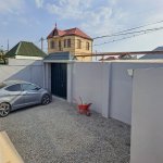 Satılır 3 otaqlı Həyət evi/villa, Binə qəs., Xəzər rayonu 15