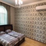 Kirayə (günlük) 4 otaqlı Həyət evi/villa Qəbələ 4