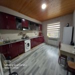 Satılır 1 otaqlı Həyət evi/villa, Xəzər rayonu 6