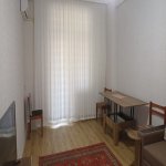Аренда 2 комнат Новостройка, м. Халглар Достлугу метро, 8-ой километр, Низаминский р-н район 2