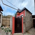 Satılır 3 otaqlı Həyət evi/villa, Buzovna, Xəzər rayonu 2