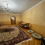 Kirayə (aylıq) 3 otaqlı Yeni Tikili, Nəriman Nərimanov metrosu, Nərimanov rayonu 2