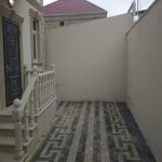 Satılır 5 otaqlı Həyət evi/villa Xırdalan 5