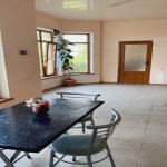 Kirayə (aylıq) 5 otaqlı Bağ evi, Novxanı, Abşeron rayonu 11